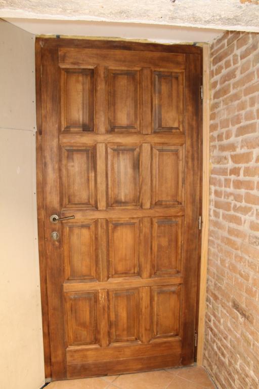 Rooms Da Angelica Old City 2 Rovinj Exteriör bild